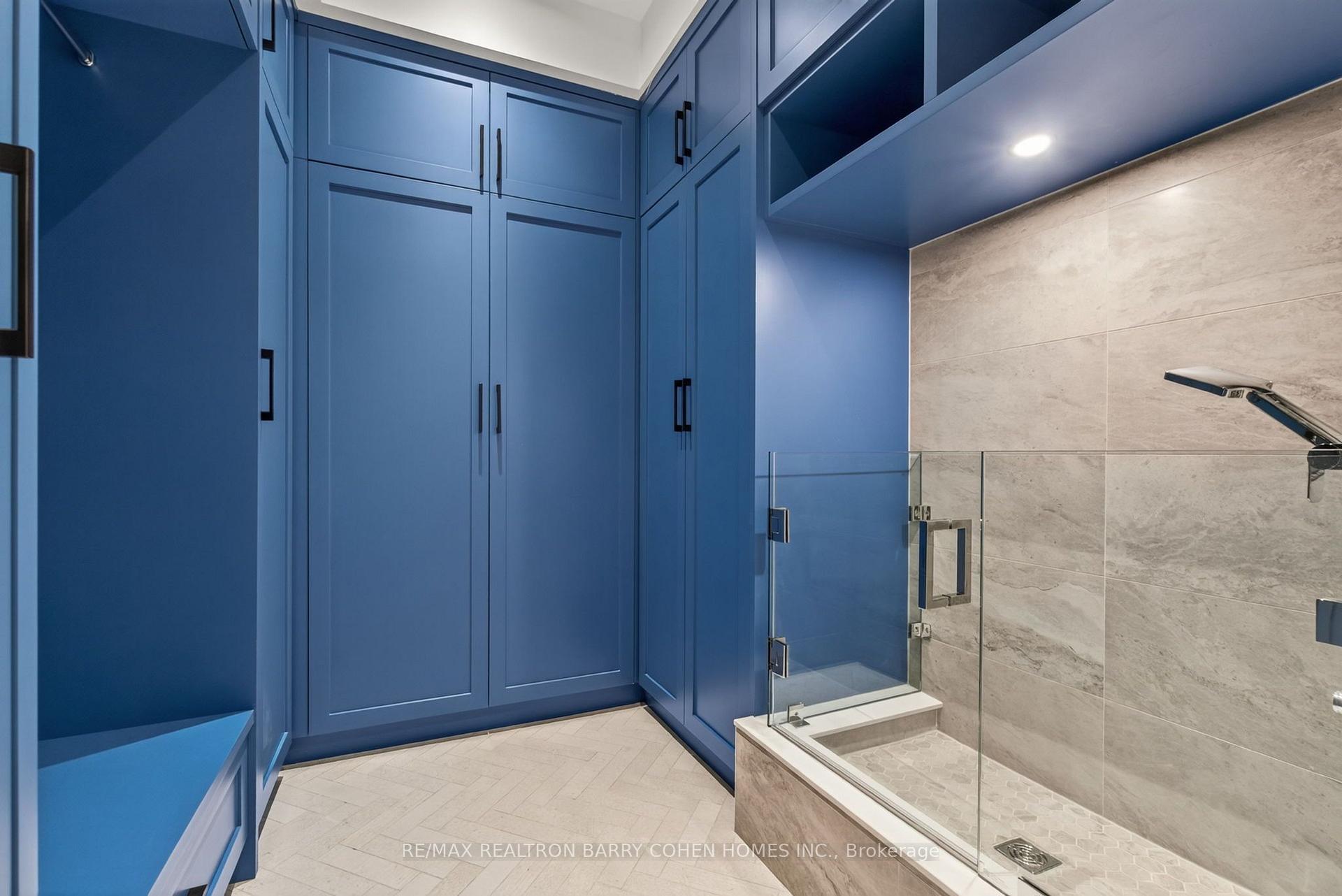 Photo 53 of 154 Yonge Boulevard, Toronto, Bedford Park-Nortown — HOMEH
