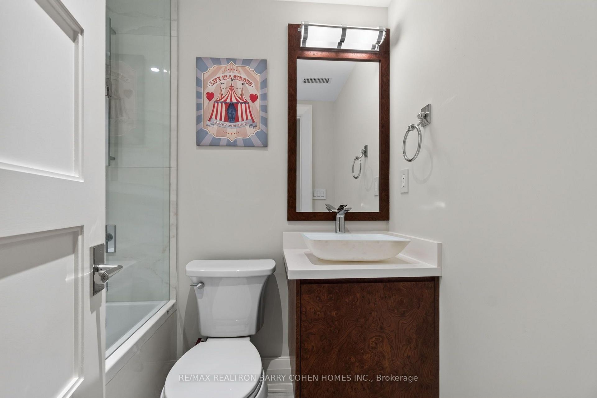 Photo 46 of 154 Yonge Boulevard, Toronto, Bedford Park-Nortown — HOMEH