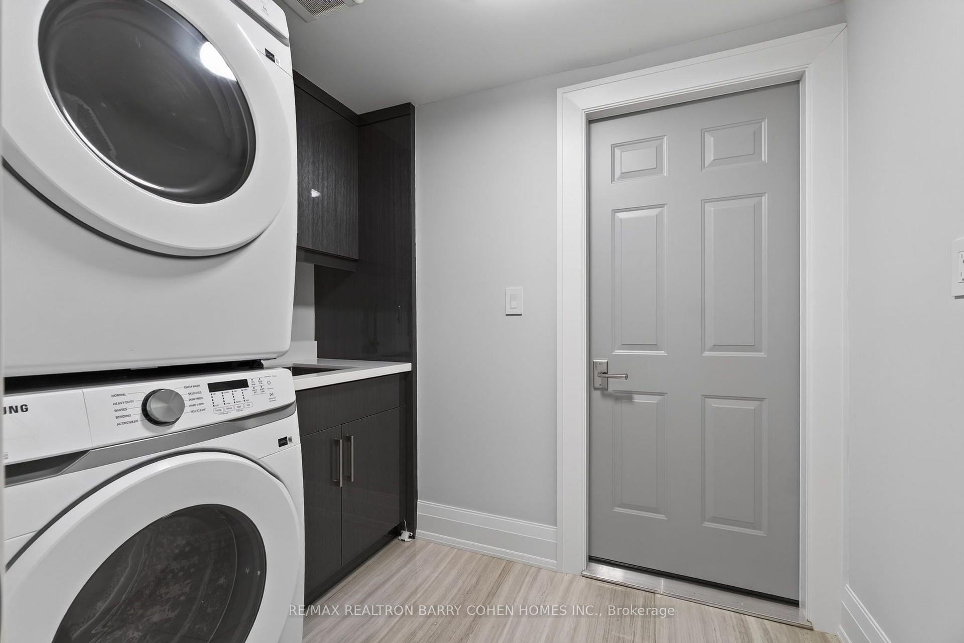 Photo 58 of 154 Yonge Boulevard, Toronto, Bedford Park-Nortown — HOMEH