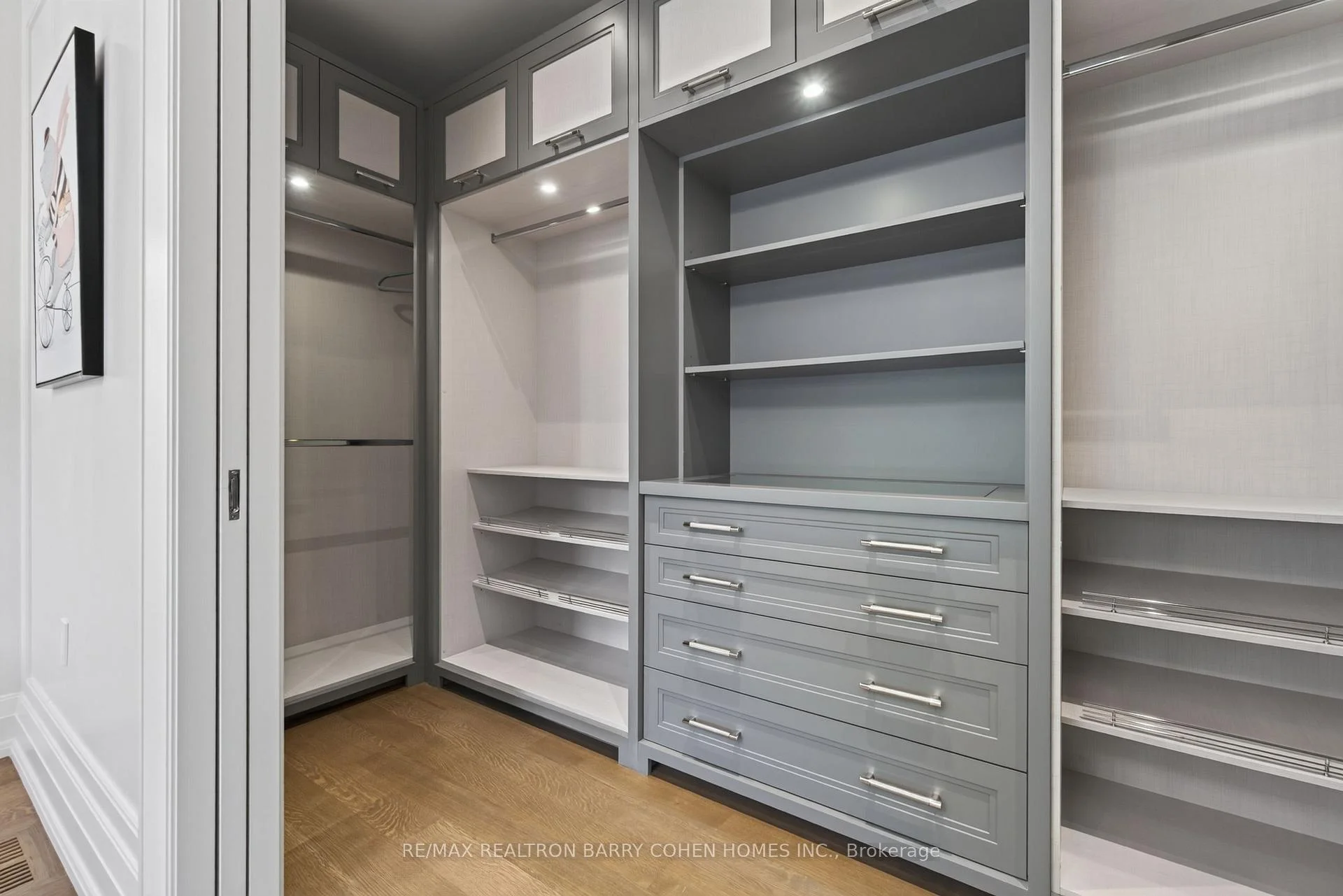 Photo 28 of 154 Yonge Boulevard, Toronto, Bedford Park-Nortown — HOMEH