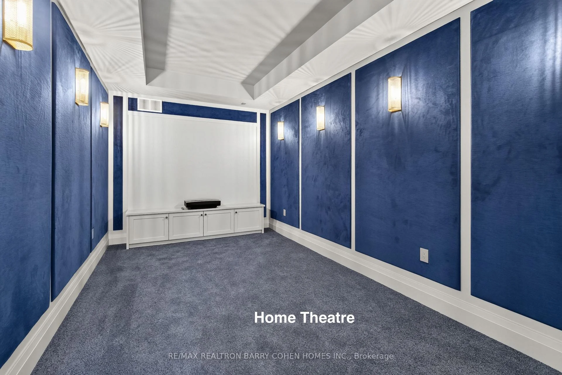 Photo 42 of 154 Yonge Boulevard, Toronto, Bedford Park-Nortown — HOMEH