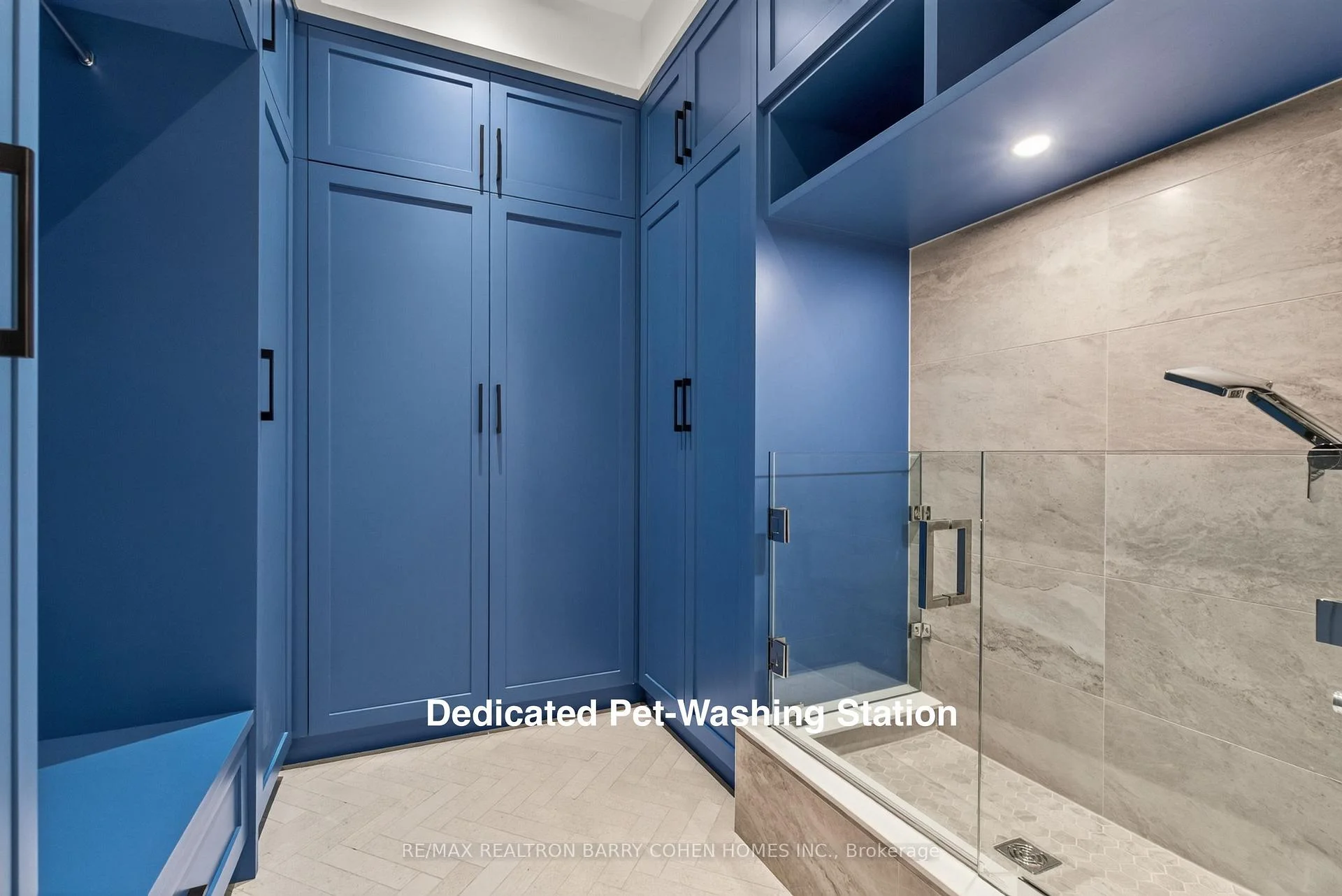 Photo 51 of 154 Yonge Boulevard, Toronto, Bedford Park-Nortown — HOMEH
