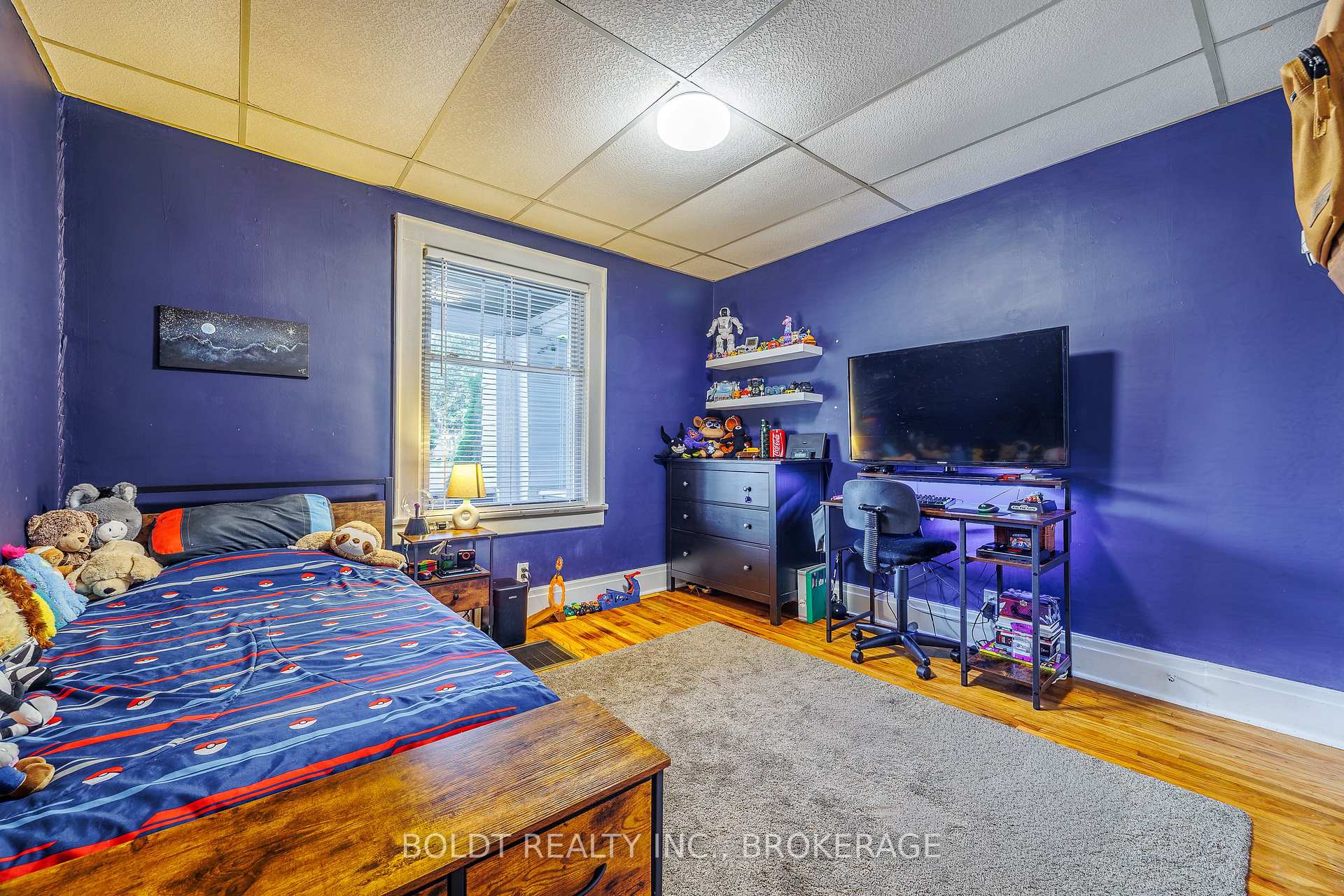Photo 23 of 20 Stuart Avenue, St. Catharines, Downtown — HOMEH