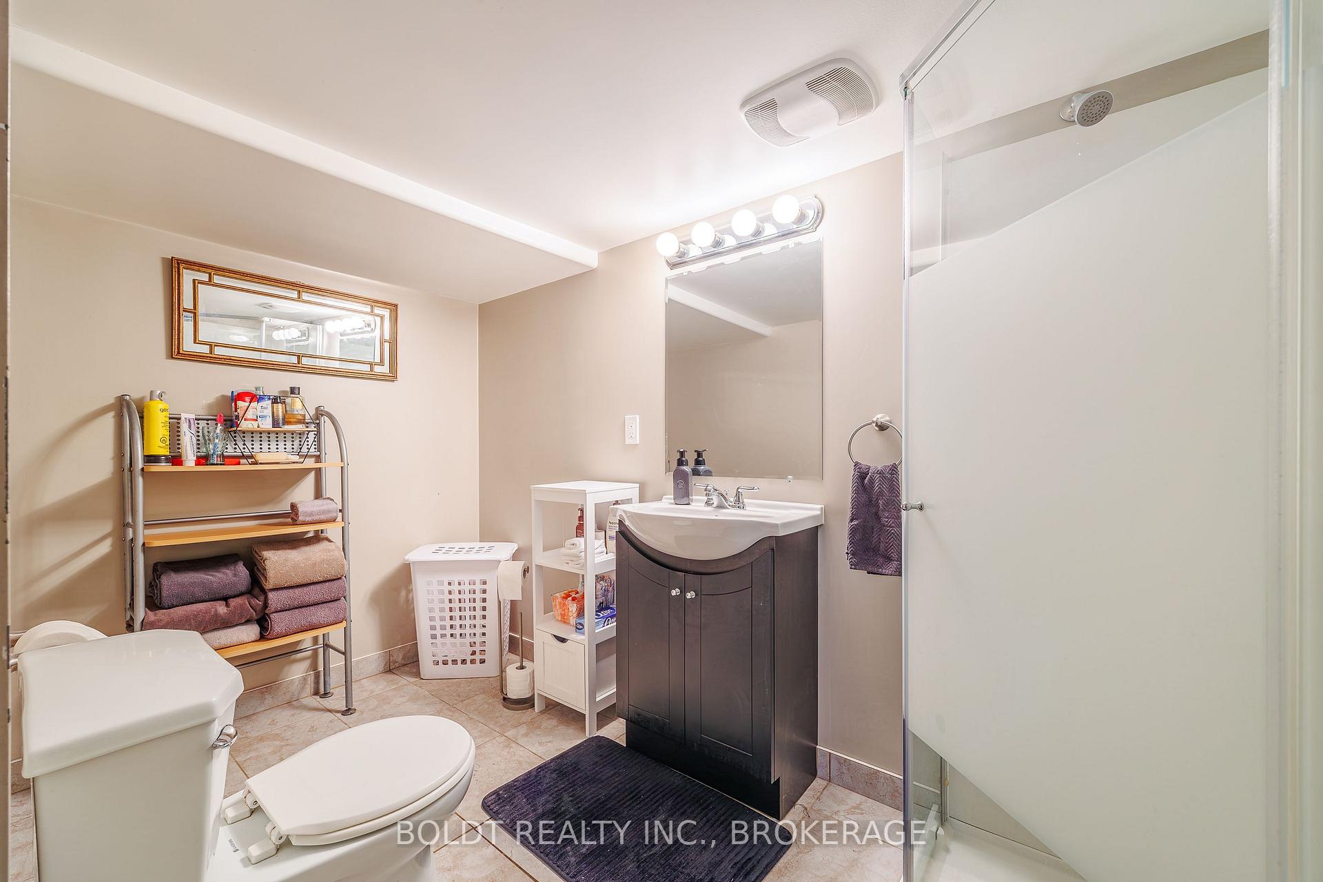 Photo 43 of 20 Stuart Avenue, St. Catharines, Downtown — HOMEH