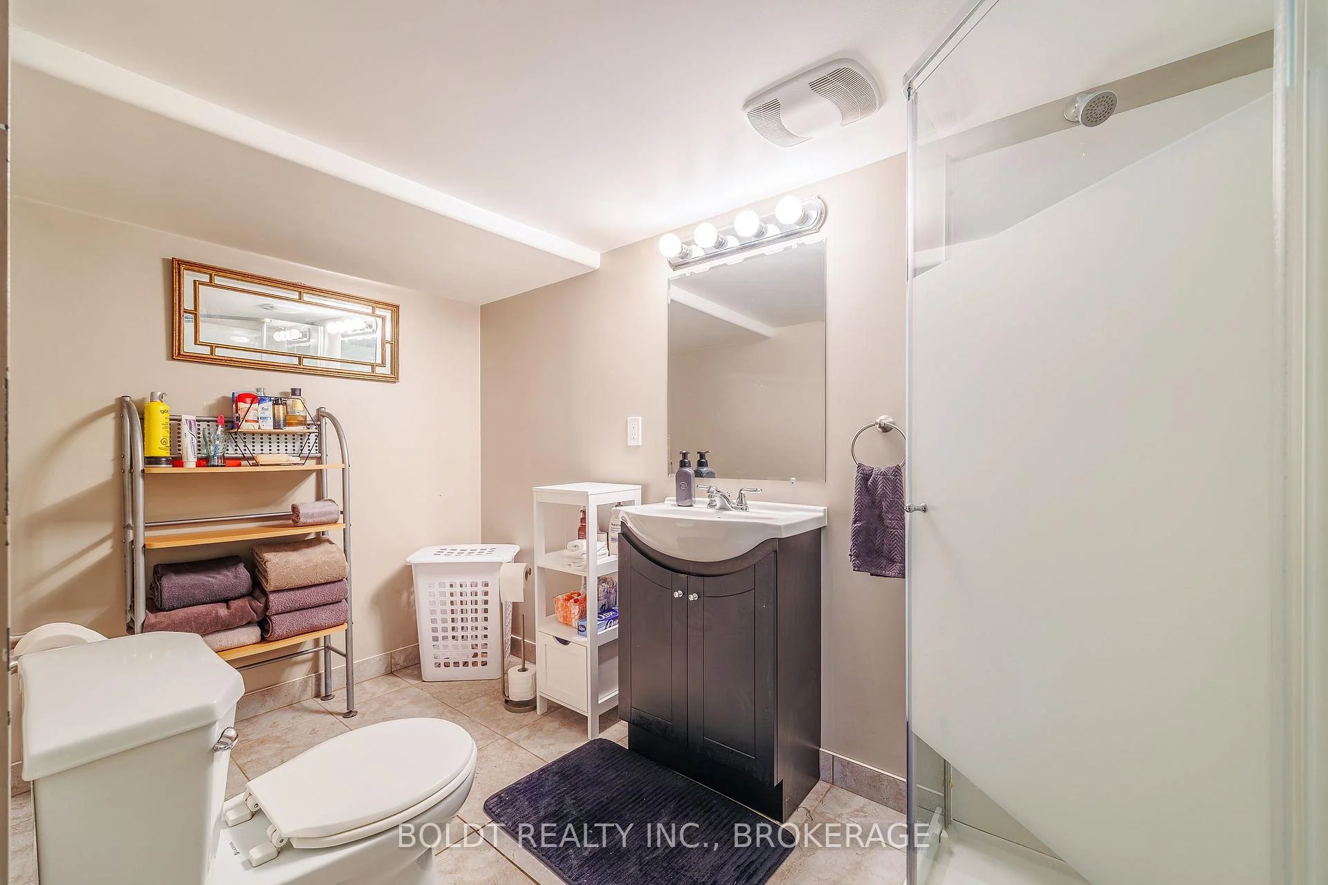 Photo 22 of 20 Stuart Avenue, St. Catharines, Downtown — HOMEH