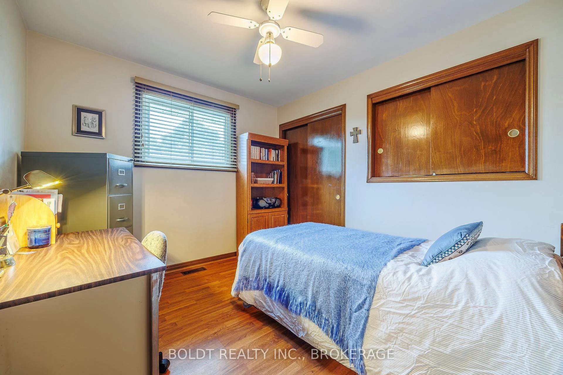 Photo 34 of 20 Stuart Avenue, St. Catharines, Downtown — HOMEH