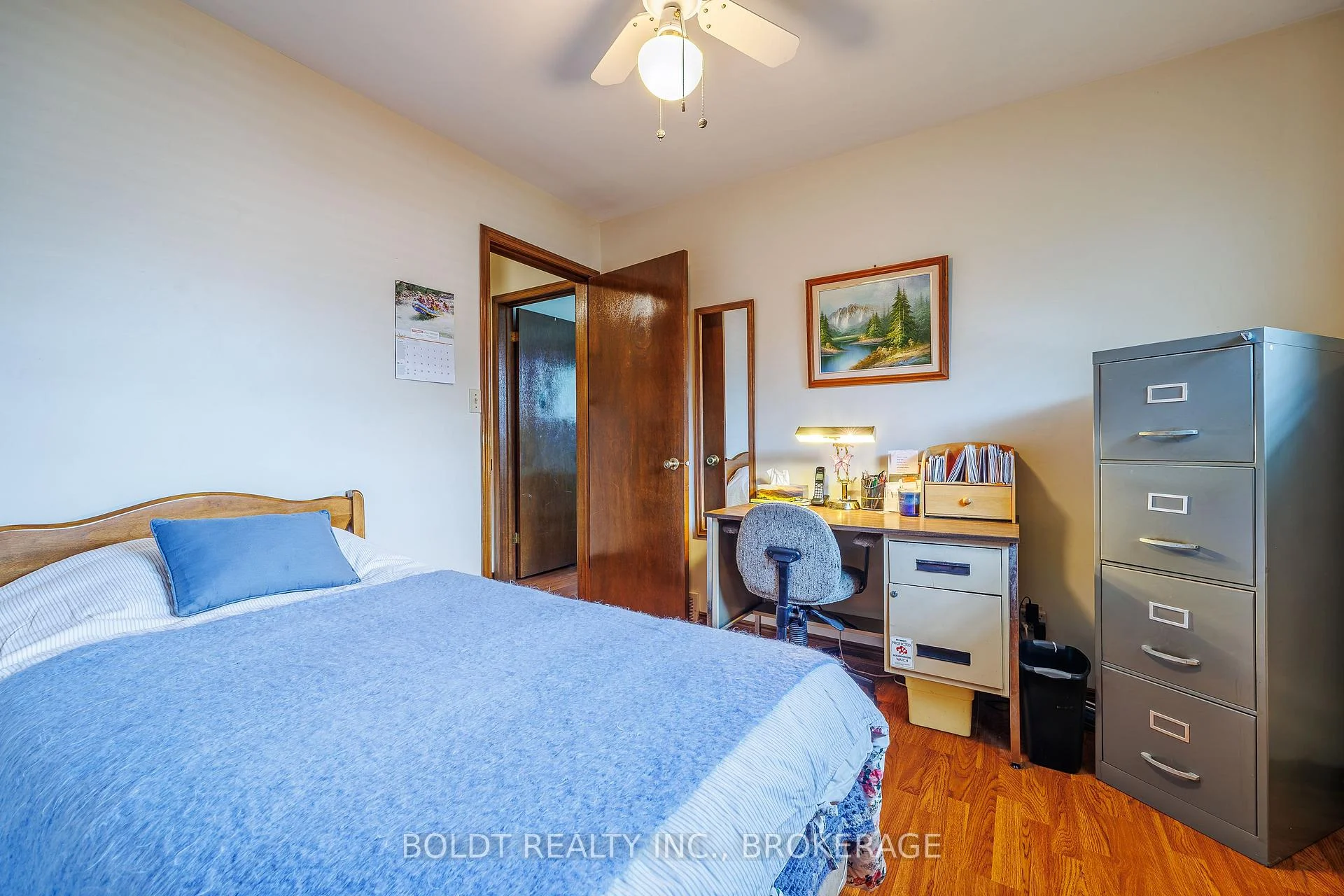 Photo 36 of 20 Stuart Avenue, St. Catharines, Downtown — HOMEH