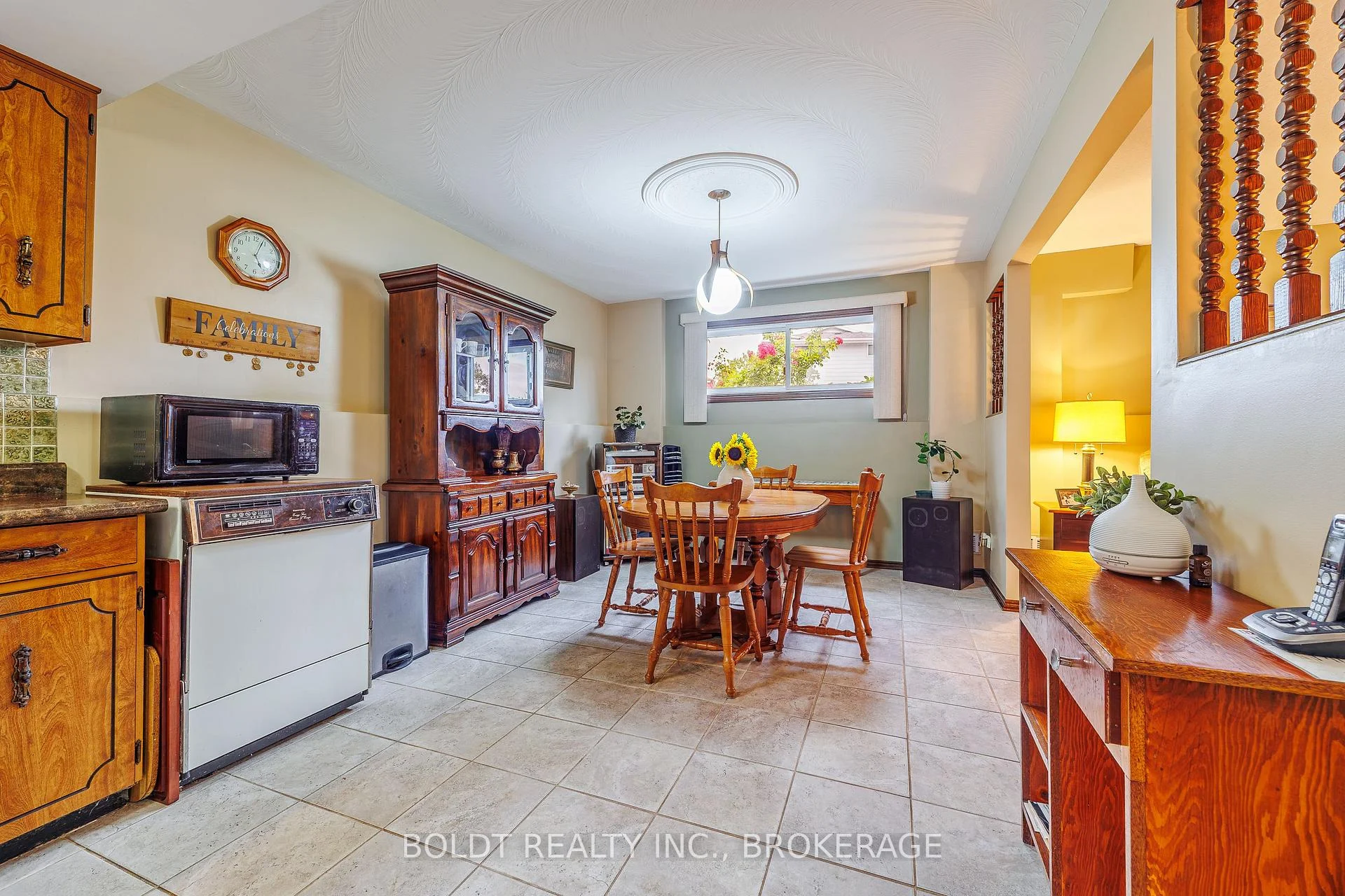 Photo 42 of 20 Stuart Avenue, St. Catharines, Downtown — HOMEH
