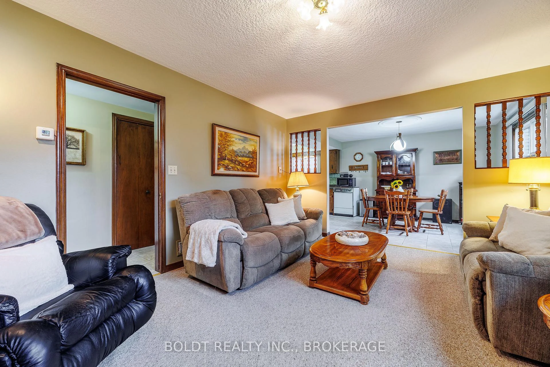 Photo 44 of 20 Stuart Avenue, St. Catharines, Downtown — HOMEH