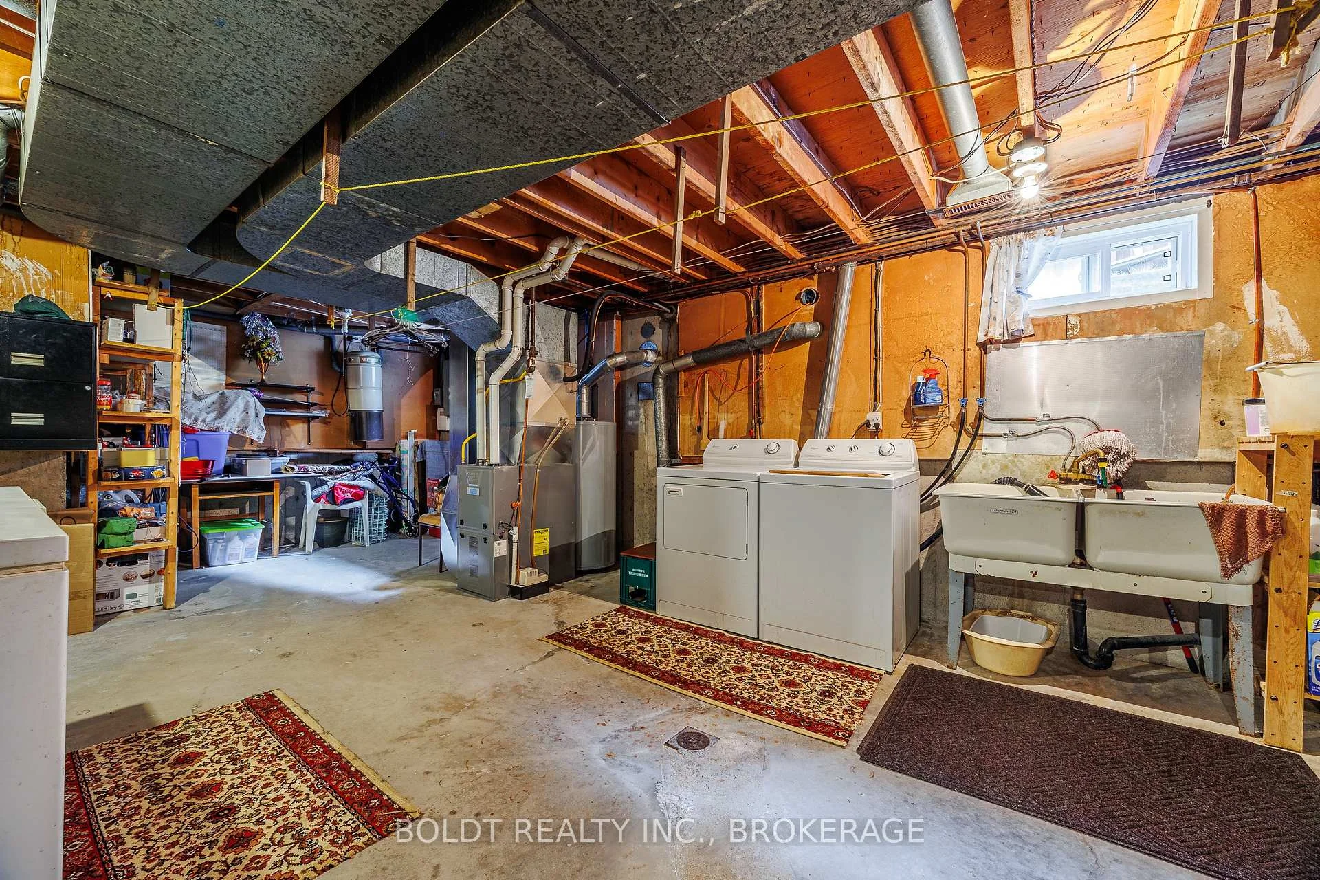 Photo 54 of 20 Stuart Avenue, St. Catharines, Downtown — HOMEH