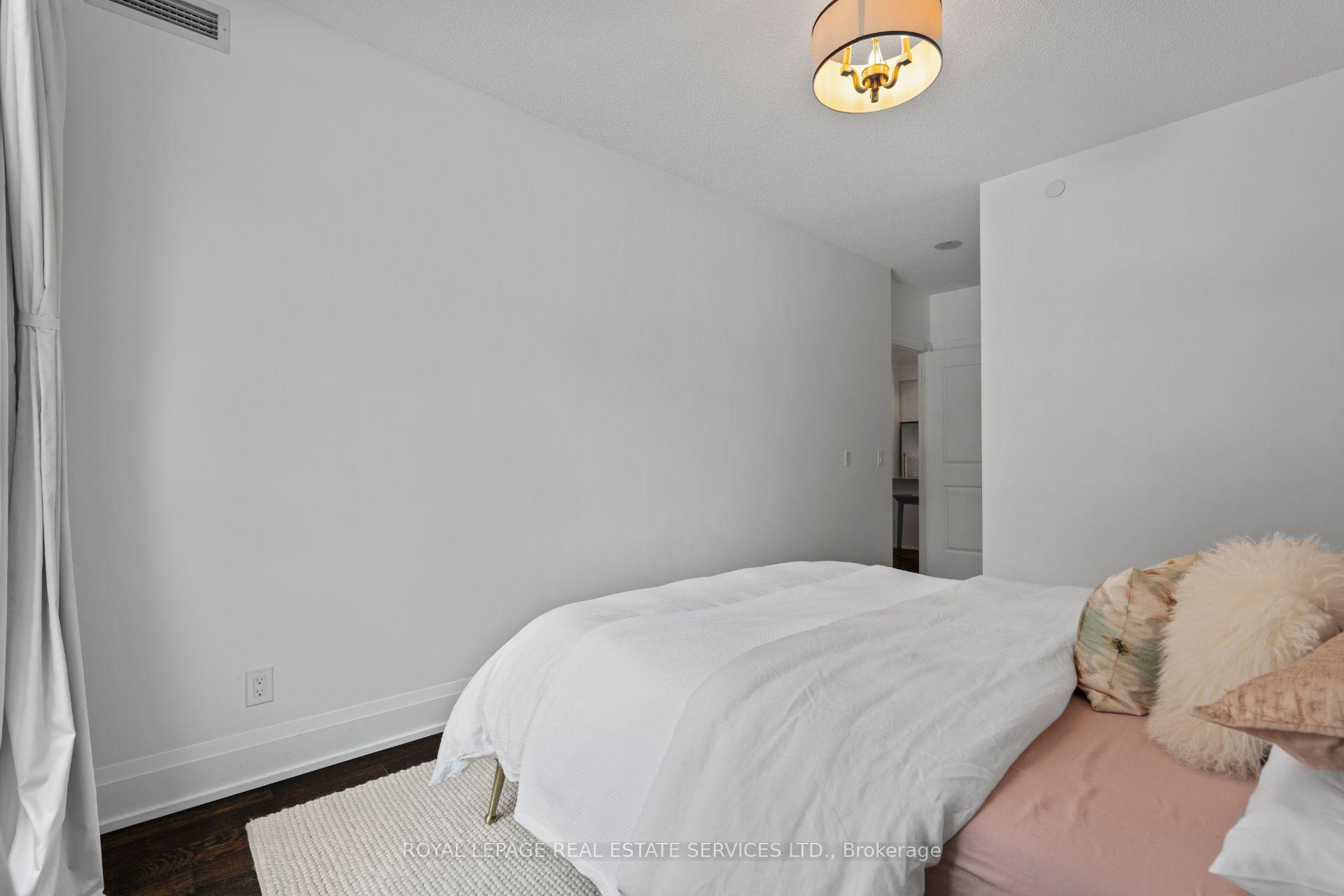 Photo 21 of Unit 107, 1 Old Mill Drive, Toronto, High Park-Swansea — HOMEH