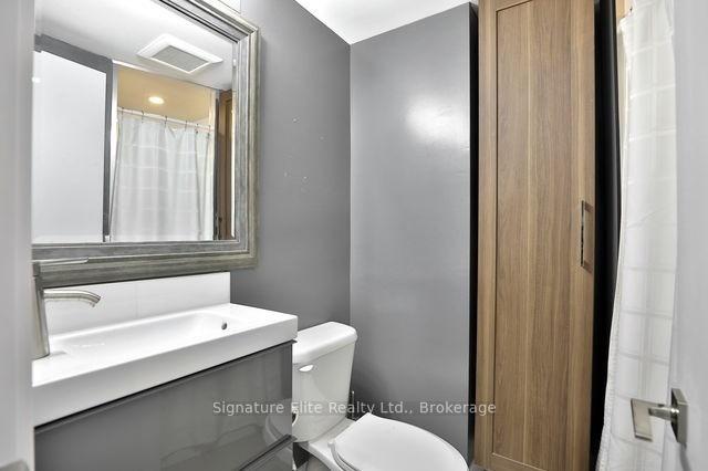 Photo 11 of Unit 303, 112 Alder Crescent, Etobicoke, Long Branch — HOMEH