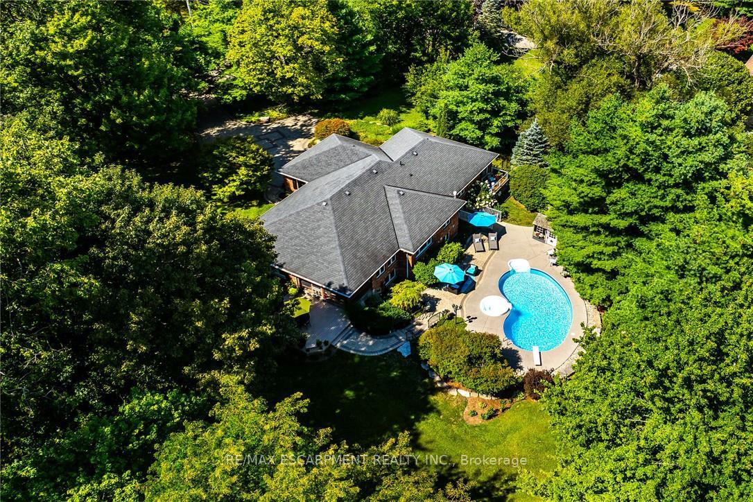 Photo of 3 Forest Glen Court