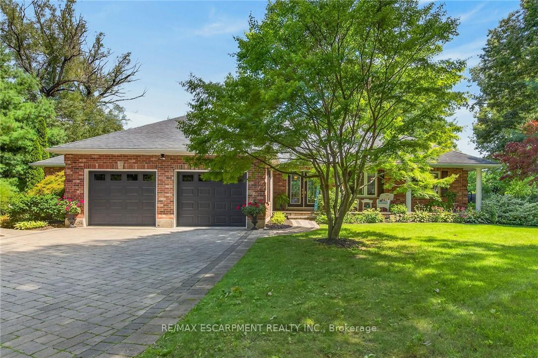 Photo 2 of 3 Forest Glen Court, Norfolk, Townsend — HOMEH