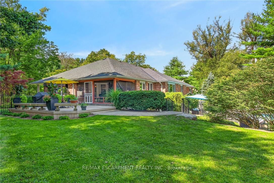 Photo 3 of 3 Forest Glen Court, Norfolk, Townsend — HOMEH