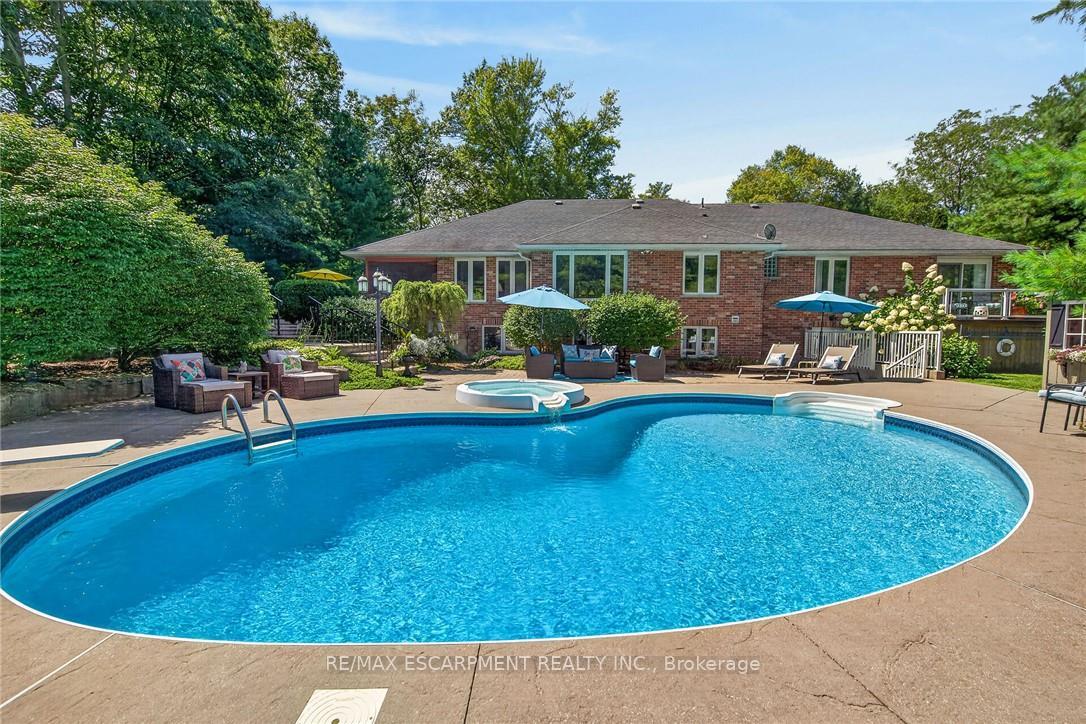 Photo 4 of 3 Forest Glen Court, Norfolk, Townsend — HOMEH