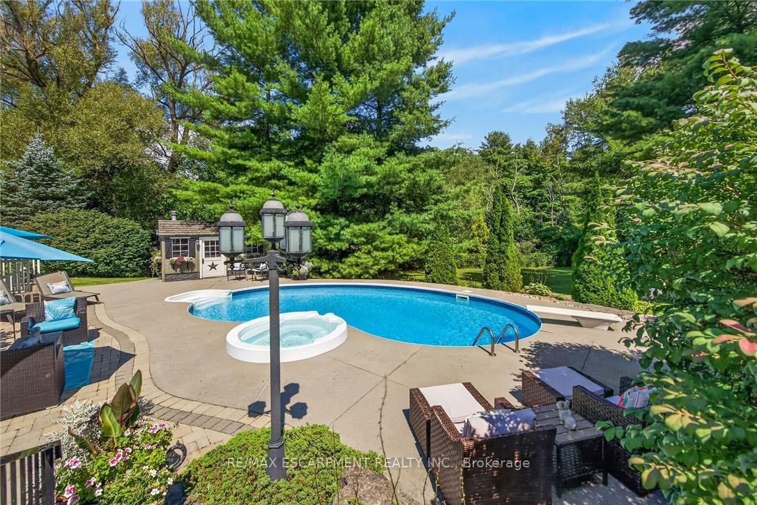 Photo 5 of 3 Forest Glen Court, Norfolk, Townsend — HOMEH