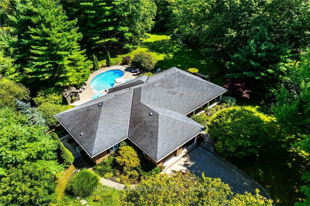 Photo 6 of 3 Forest Glen Court, Norfolk, Townsend — HOMEH