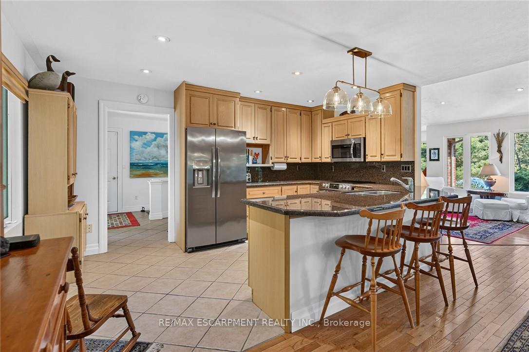 Photo 7 of 3 Forest Glen Court, Norfolk, Townsend — HOMEH