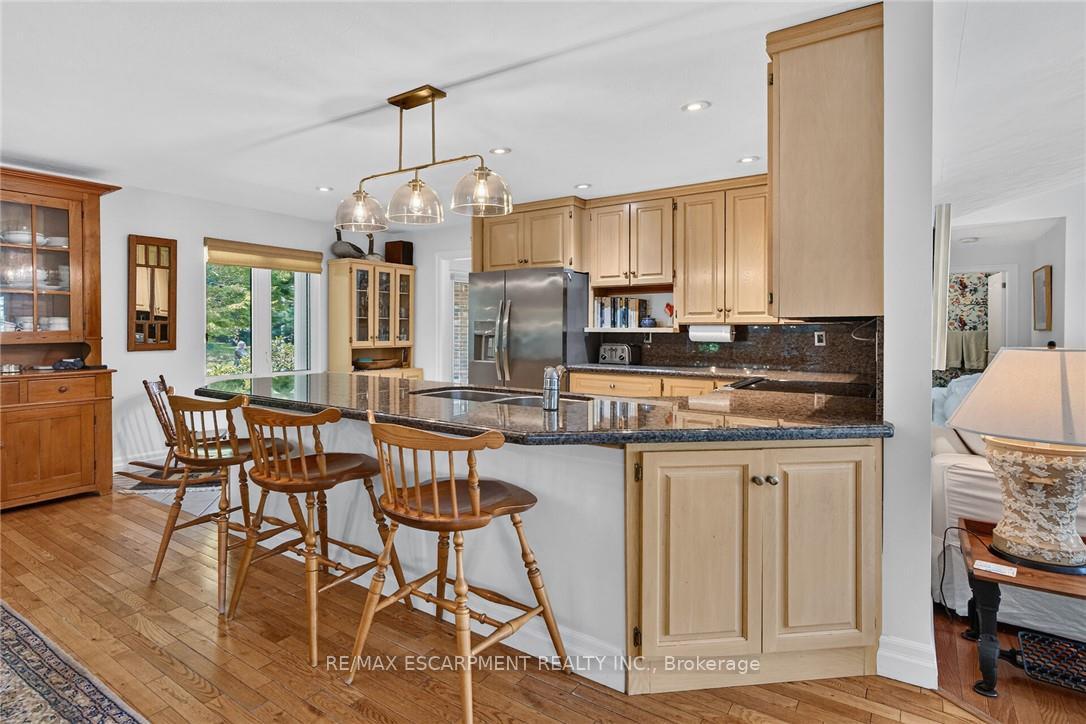 Photo 10 of 3 Forest Glen Court, Norfolk, Townsend — HOMEH