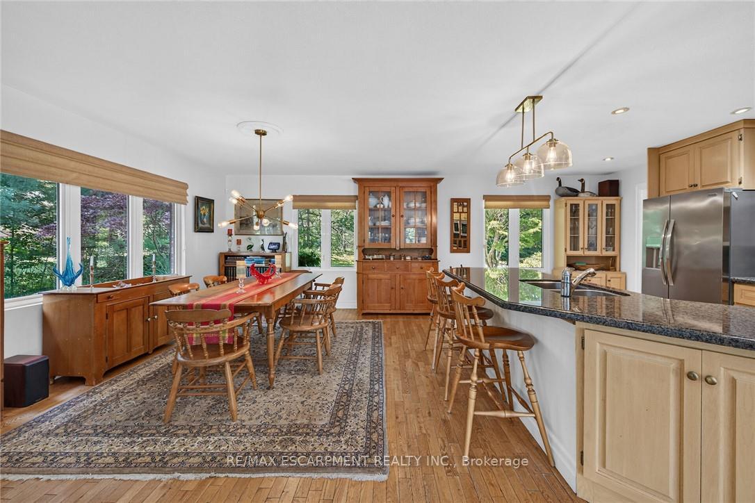Photo 11 of 3 Forest Glen Court, Norfolk, Townsend — HOMEH