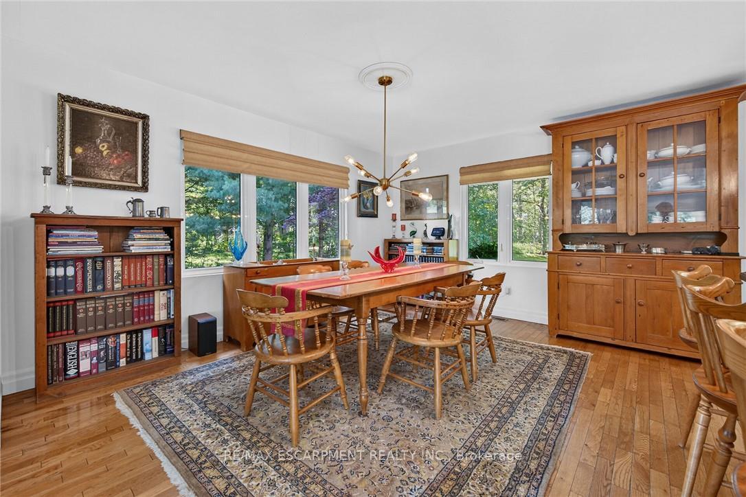 Photo 12 of 3 Forest Glen Court, Norfolk, Townsend — HOMEH