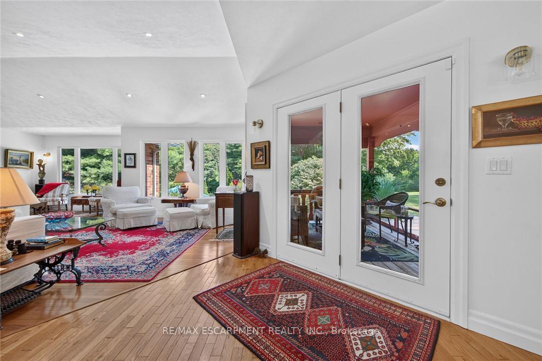 Photo 13 of 3 Forest Glen Court, Norfolk, Townsend — HOMEH