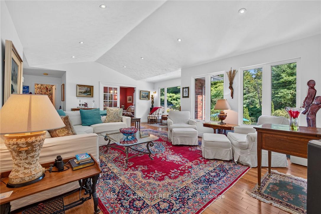 Photo 14 of 3 Forest Glen Court, Norfolk, Townsend — HOMEH