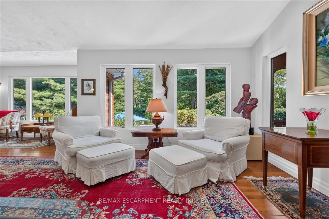 Photo 15 of 3 Forest Glen Court, Norfolk, Townsend — HOMEH