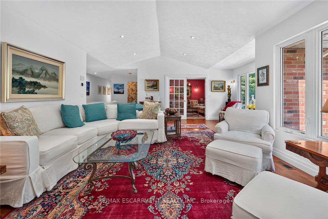Photo 16 of 3 Forest Glen Court, Norfolk, Townsend — HOMEH