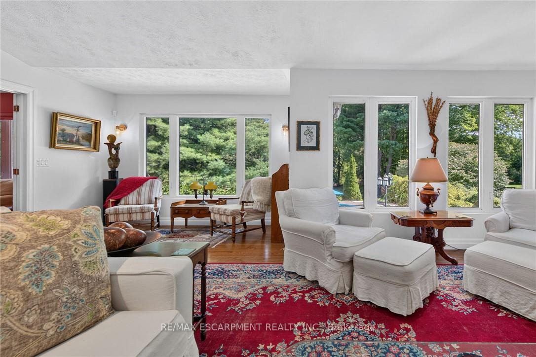 Photo 17 of 3 Forest Glen Court, Norfolk, Townsend — HOMEH