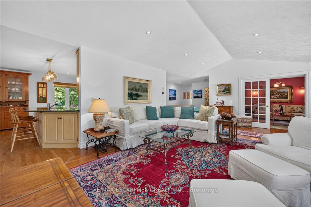 Photo 18 of 3 Forest Glen Court, Norfolk, Townsend — HOMEH