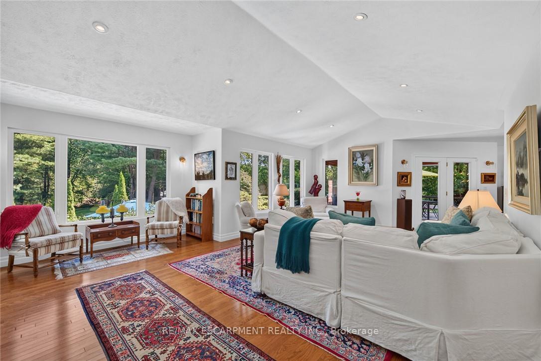 Photo 19 of 3 Forest Glen Court, Norfolk, Townsend — HOMEH