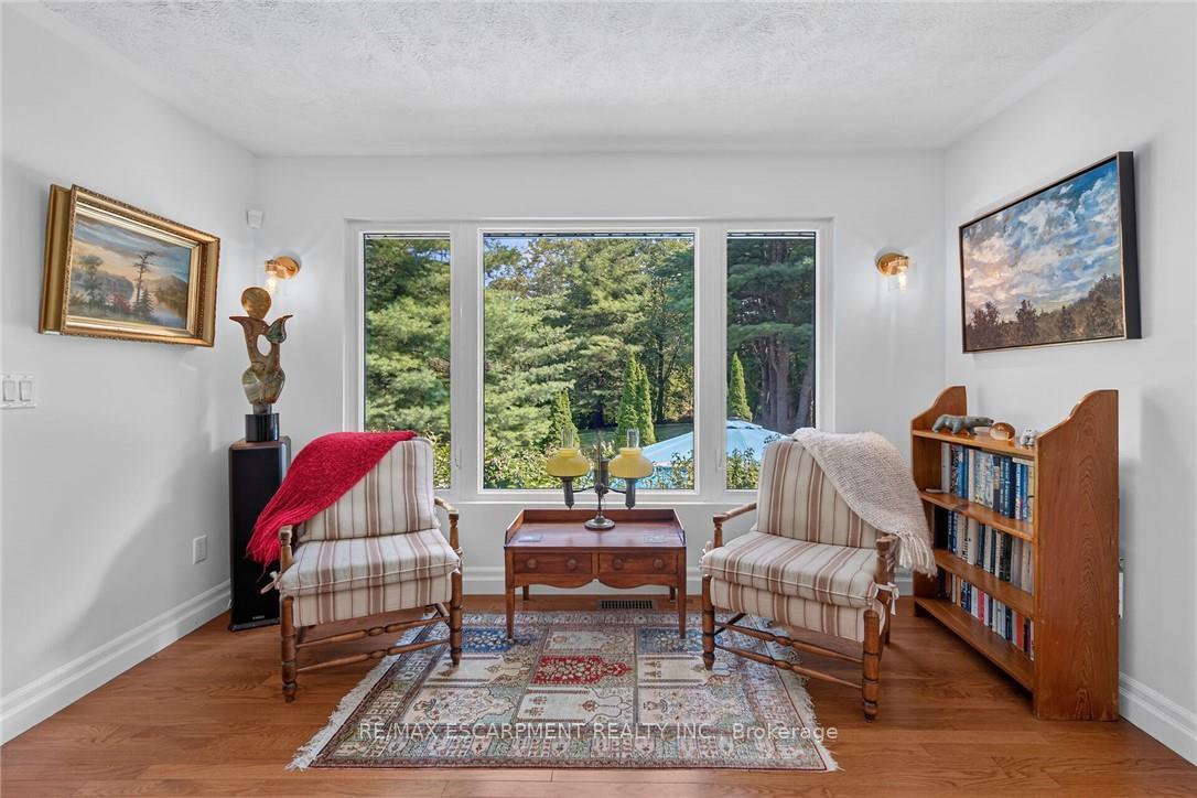 Photo 20 of 3 Forest Glen Court, Norfolk, Townsend — HOMEH