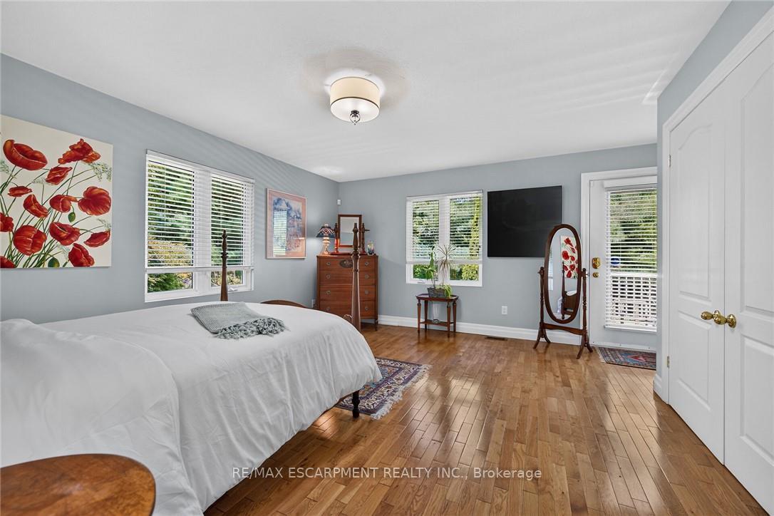 Photo 23 of 3 Forest Glen Court, Norfolk, Townsend — HOMEH