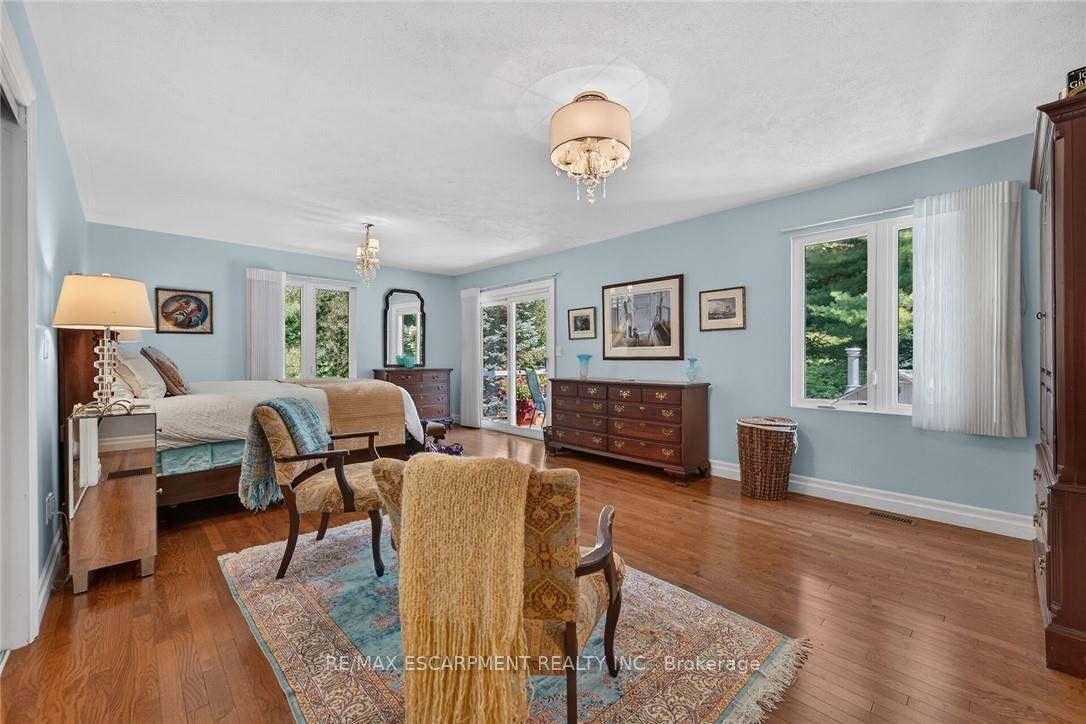 Photo 25 of 3 Forest Glen Court, Norfolk, Townsend — HOMEH