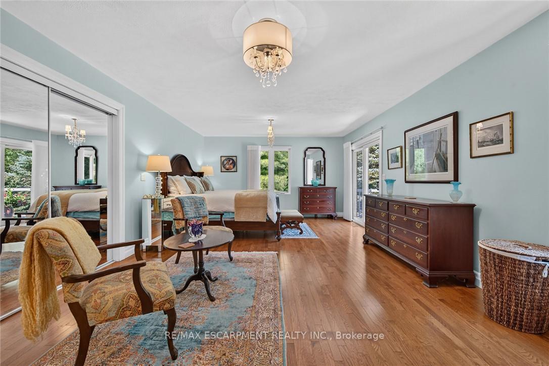Photo 26 of 3 Forest Glen Court, Norfolk, Townsend — HOMEH