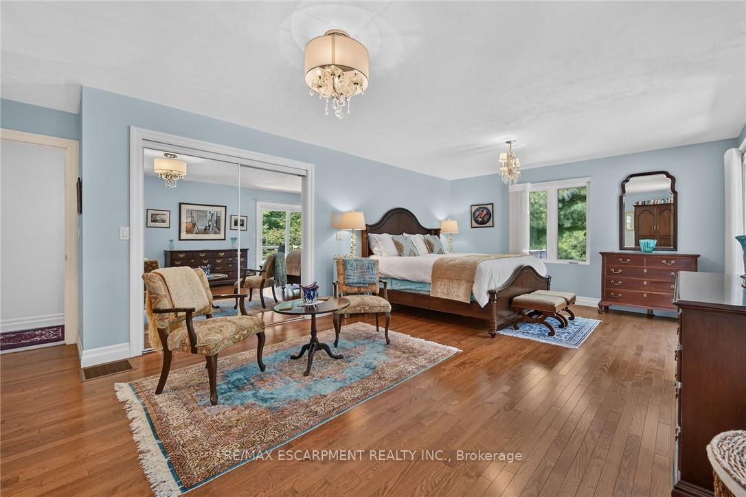 Photo 27 of 3 Forest Glen Court, Norfolk, Townsend — HOMEH