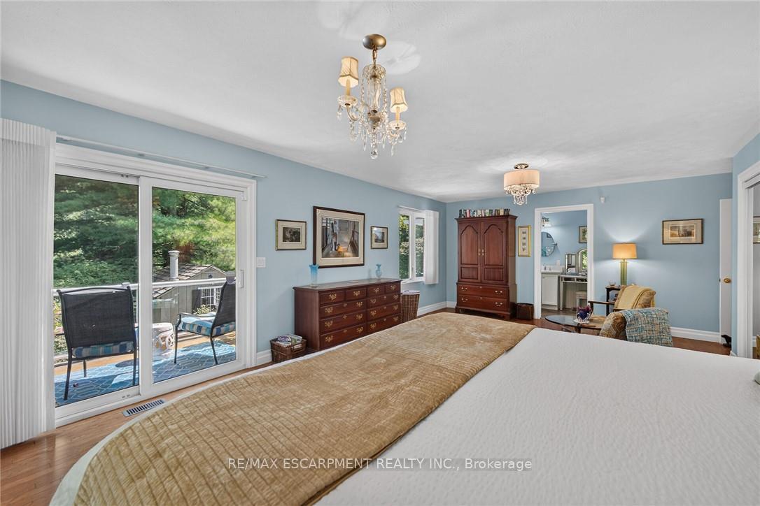 Photo 28 of 3 Forest Glen Court, Norfolk, Townsend — HOMEH