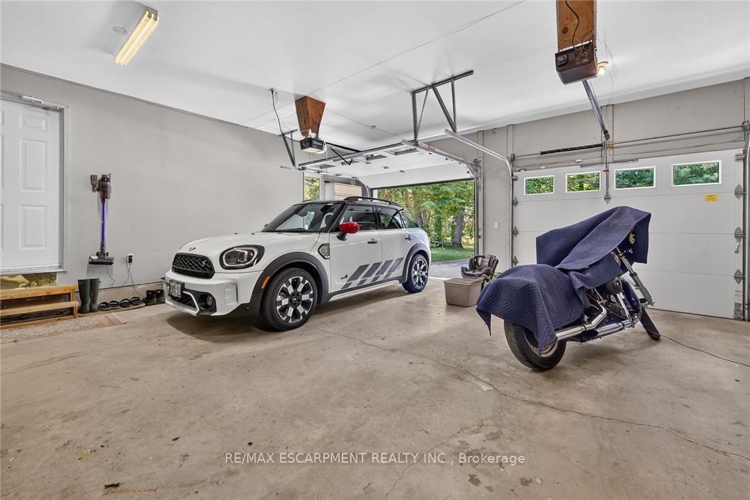 Photo 31 of 3 Forest Glen Court, Norfolk, Townsend — HOMEH