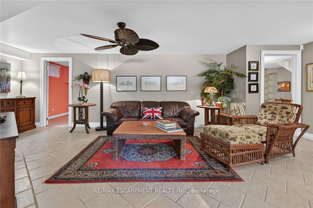Photo 33 of 3 Forest Glen Court, Norfolk, Townsend — HOMEH