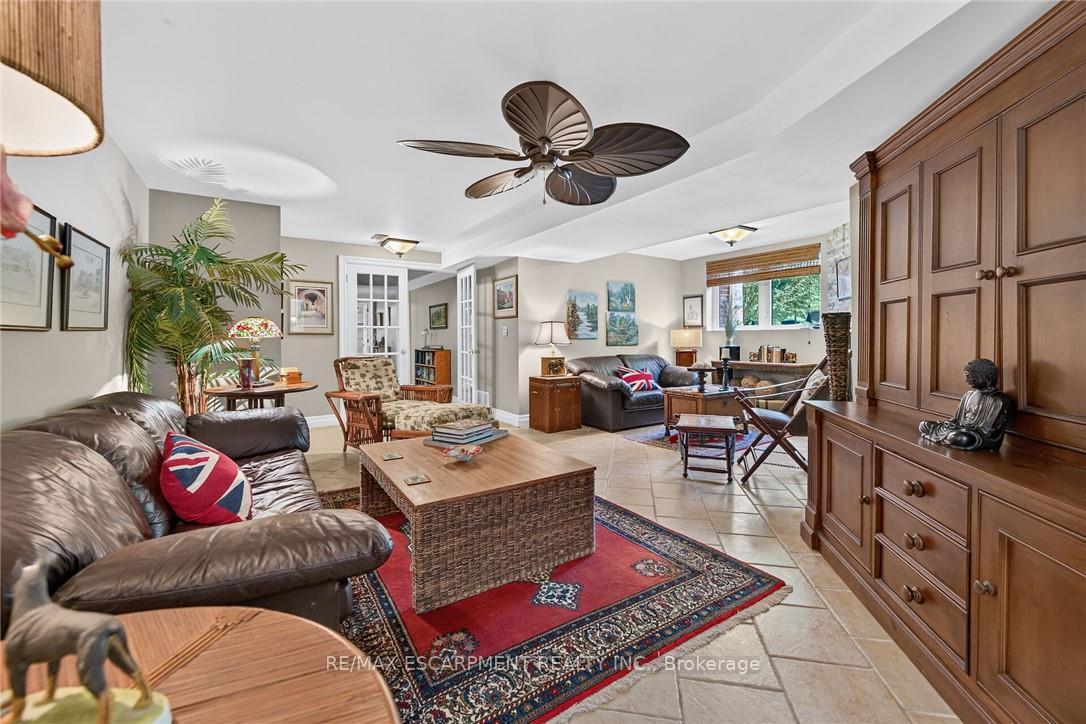 Photo 34 of 3 Forest Glen Court, Norfolk, Townsend — HOMEH