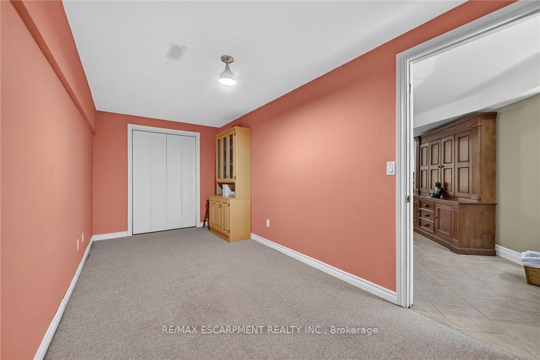 Photo 36 of 3 Forest Glen Court, Norfolk, Townsend — HOMEH