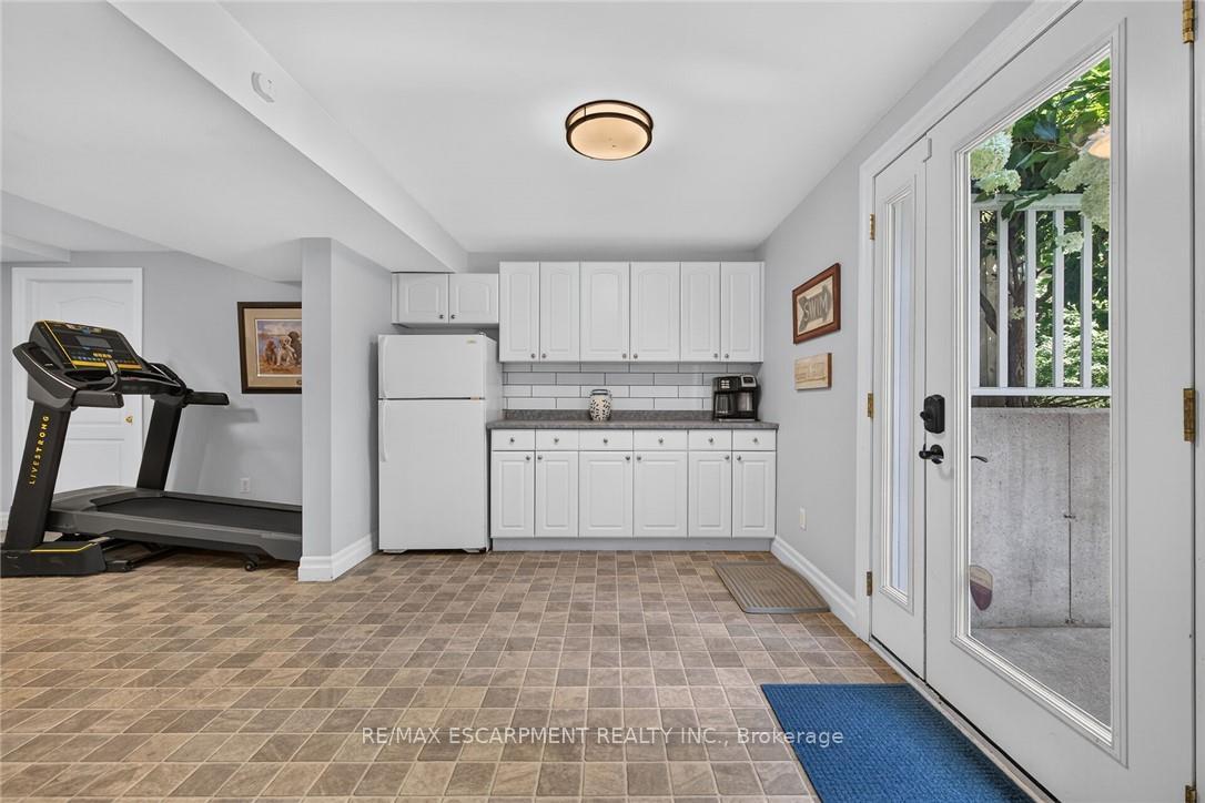 Photo 39 of 3 Forest Glen Court, Norfolk, Townsend — HOMEH