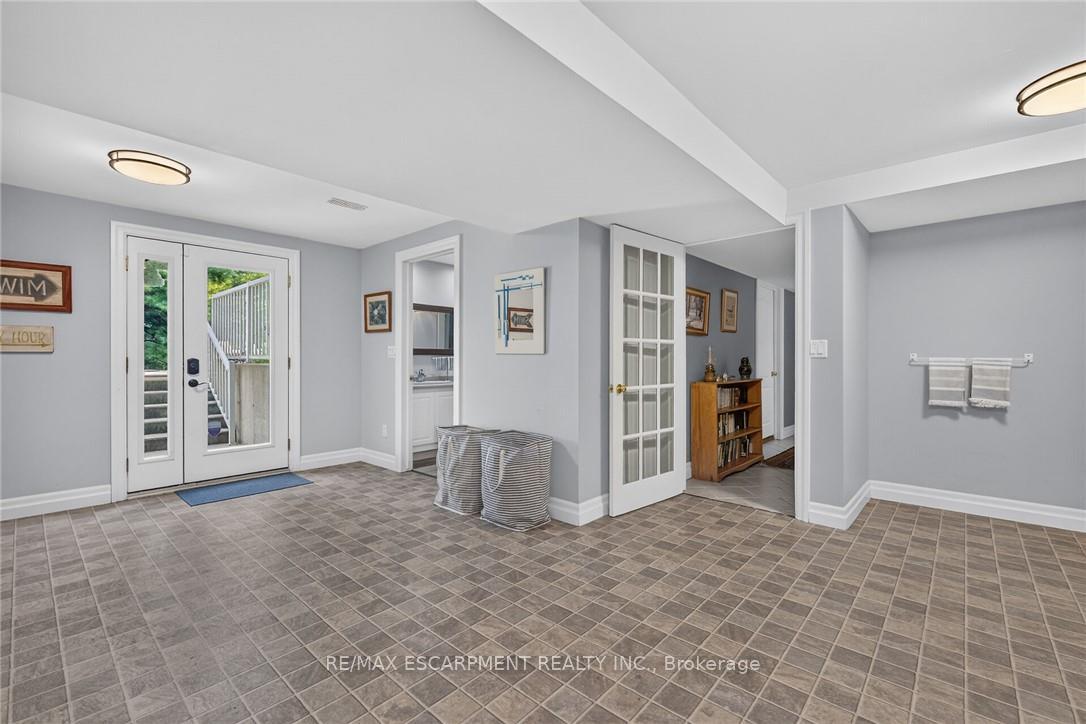 Photo 40 of 3 Forest Glen Court, Norfolk, Townsend — HOMEH