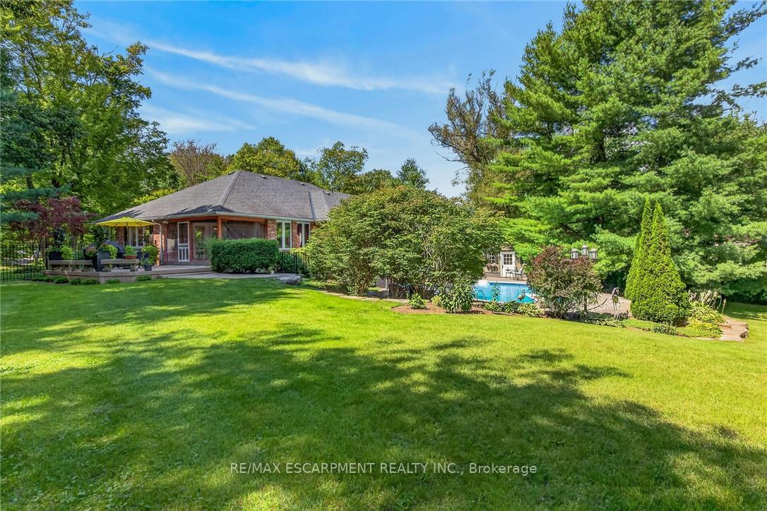 Photo 41 of 3 Forest Glen Court, Norfolk, Townsend — HOMEH