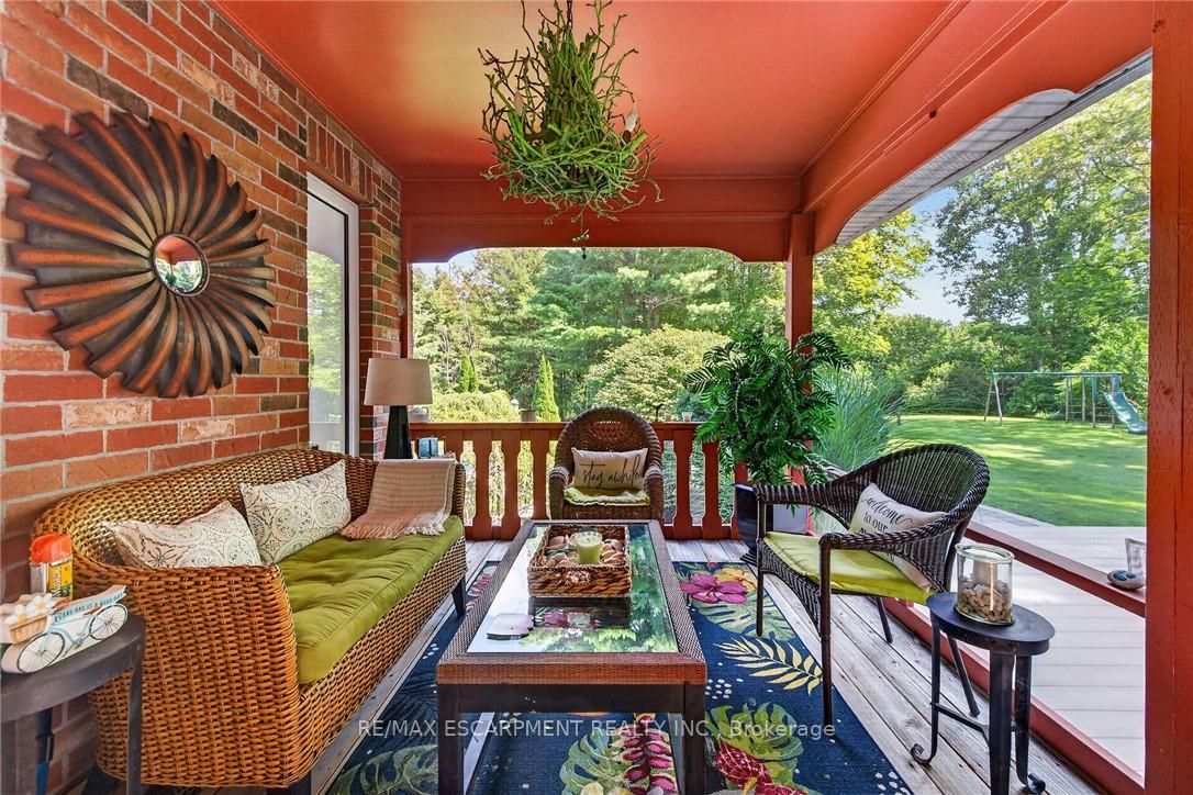 Photo 42 of 3 Forest Glen Court, Norfolk, Townsend — HOMEH