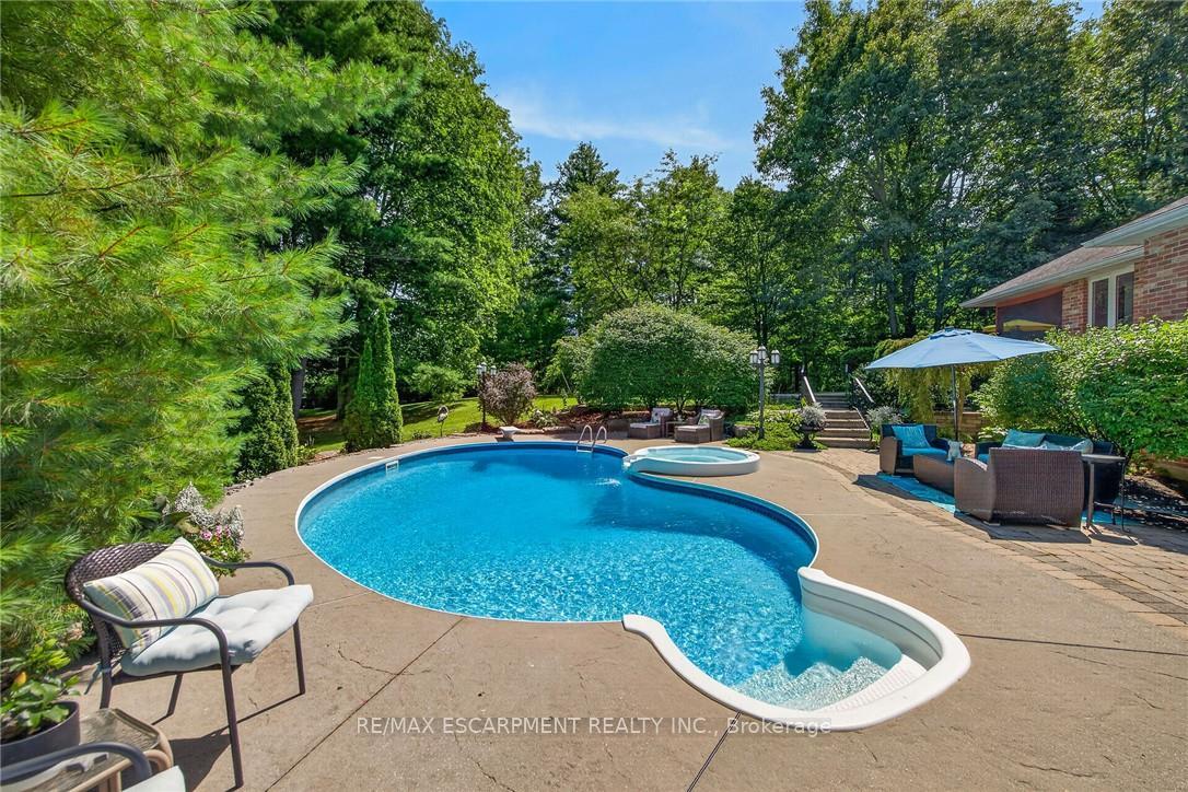 Photo 43 of 3 Forest Glen Court, Norfolk, Townsend — HOMEH