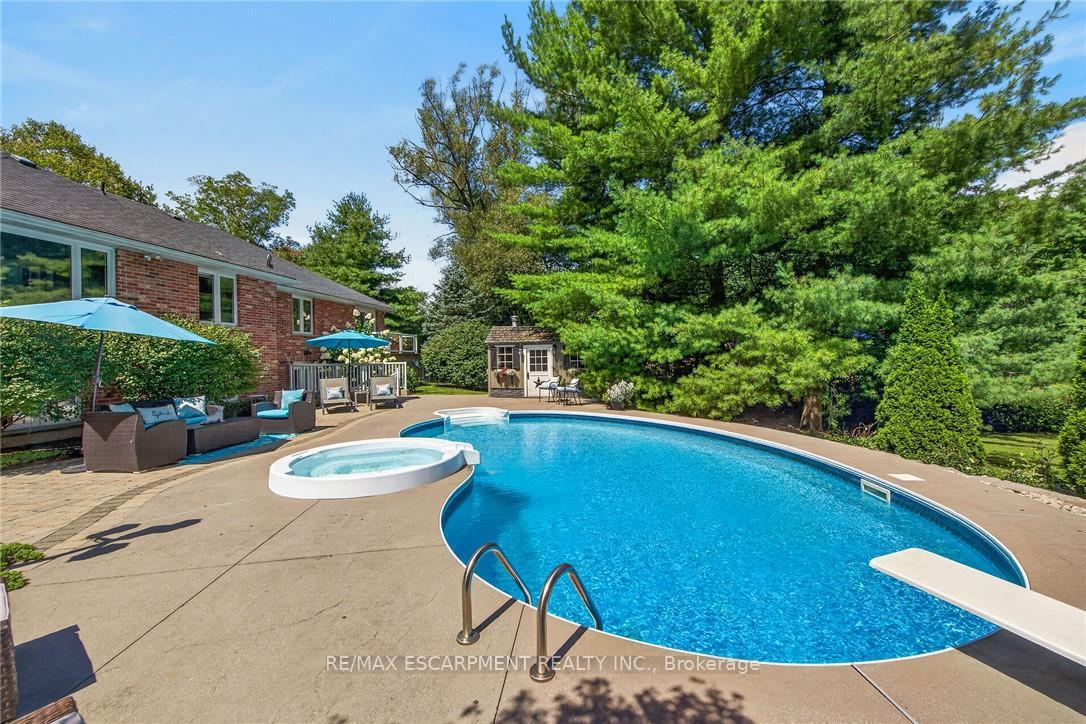 Photo 44 of 3 Forest Glen Court, Norfolk, Townsend — HOMEH