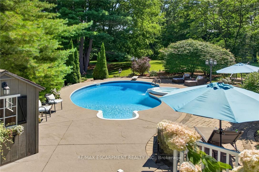 Photo 46 of 3 Forest Glen Court, Norfolk, Townsend — HOMEH